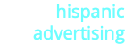 hispanic advertising